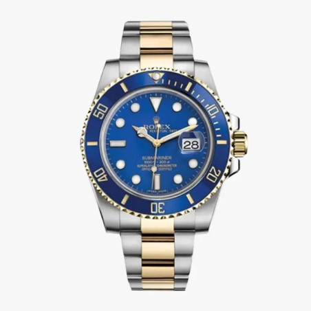 Rolex Submariner Date 116613LB