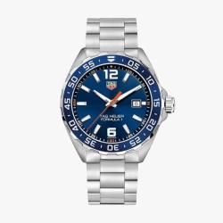 TAG Heuer Aquaracer Professional 300 Automatic Watch (2)