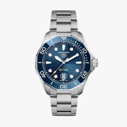 TAG Heuer Aquaracer Professional 300 Automatic Watch