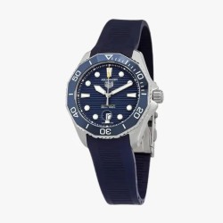 TAG Heuer Aquaracer Professional