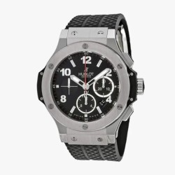 Hublot Big Bang Men's Automatic Watch