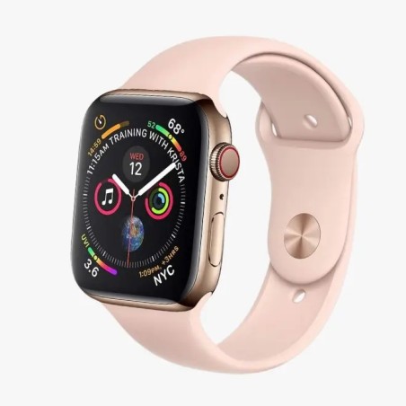 Apple Watch Series 4