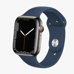 Apple Watch Series 7