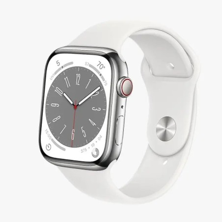 Apple Watch Series 8