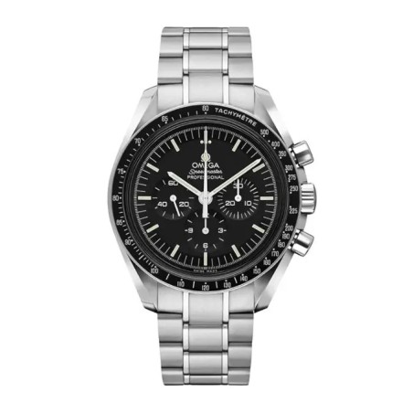 Omega SpeedMaster