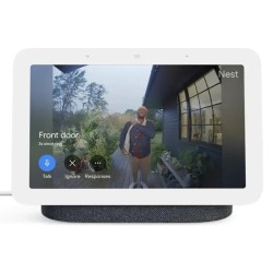 Google Nest Hub 7