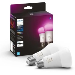 Philips Hue Smart 60W