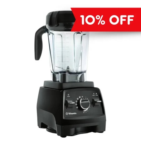 Vitamix Professional Series 750 Blender