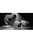 Top Security Cameras: Cutting-Edge Technology & Exclusive Deals | Shop Now!