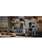 Top-Rated Appliances Collection: Premium Quality & Exclusive Deals | Shop Now!